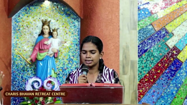Holy Mass I Malayalam Mass I October 4 I Saturday I Qurbana