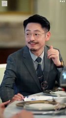 Fake Marriage With National Idol