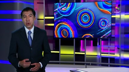 EE.UU. entra en cierre forzado de sus servicios IMPACTO ECONÓMICO ESTELAR  03-10-2025