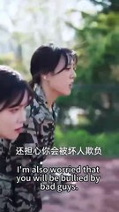 [Hot 2025🔥] The Long Planned Love Full Movie