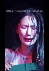 [Hot 2025🔥] I Don’t Want It Anymore Full Movie