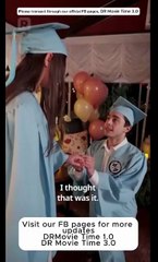 [Hot 2025🔥] When Wife Won’t Forgive Full Movie