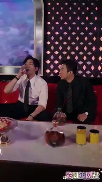 [Hot 2025🔥] The Shores Of Her Starry Dream Full Movie