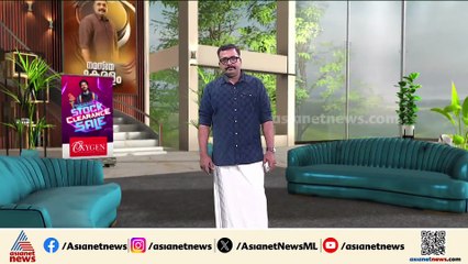 'എനിക്ക് തന്നത് ചെമ്പാണ് എന്നതിന് രേഖയുണ്ട്, ഞാൻ ചെയ്തിട്ടുണ്ടെങ്കിൽ നടപടിയെടുക്കട്ടെ'; ഉണ്ണികൃഷ്ണണൻ