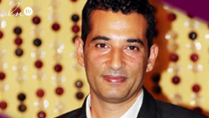خاص – عمرو سعد يرد على المطالبة بوقف مولانا