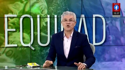 Deportistas necesitan fondos económicos para los Juegos Sordolímpicos Tokio 2025