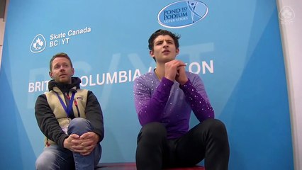 Junior Men Short - Rink 3 - 2025 BC/YT Section Super Series Autumn Leaves (15)