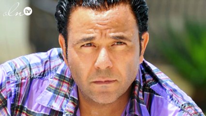 حسن يوسف يفاجئ الجماهير في مسلسله الجديد.. لن تتوقعي هذا!!