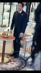 The Perfect Setup Chinese Drama - English Sub