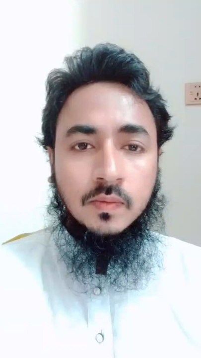 👉 চোগলখোর