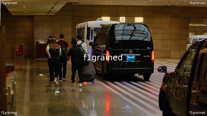 Formula 1 Drive To Survive_S05E08_Alpha Male