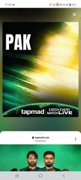 Pak vs South Africa 🌍🌍🌍# Catch every Match # 2025 Tour South Africa #