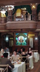 短剧精选：他与旧约风月的爱恨纠葛 🎬