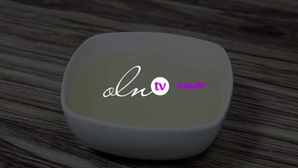 ماسك لعلاج قشرة الرأس