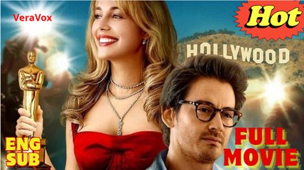 @ America's Favorite Ex-Husband (2025) - FULL - Reelshort