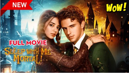 FULL MOVIE - Sleep With Me, Mortal - Full Movies