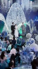 Love Like Ashes | English Subbed Drama Series 🔥