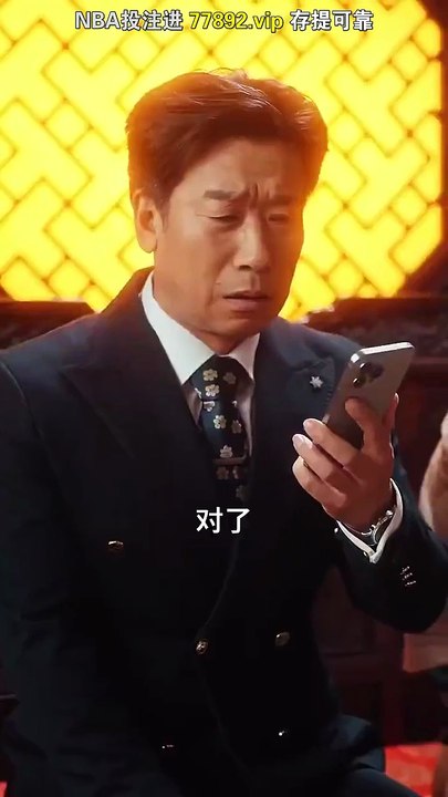 穿過荊棘擁抱你_2.[SplitIt] 李夢然 澄芓─影片 Dailymotion