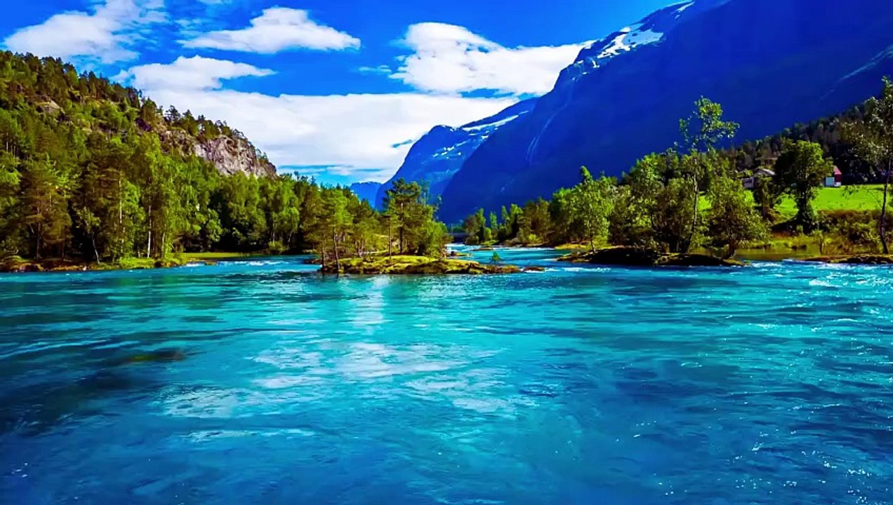 Wonderful California 2025 Beautiful Places Nature