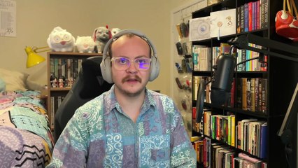 Diana Ankudinova - Baikal (OST “Spirit of Baikal”) Official MV Reaction