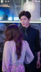 [SUB ESPAÑOL] Amar a una Villana serie completa