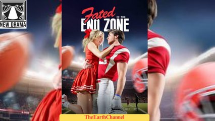 Fated In The End Zone