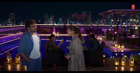 Meesaala Pilla Promo _ Mana Shankara Varaprasad Garu _ Chiranjeevi,Nayanthara _ Bheems_Anil Ravipudi