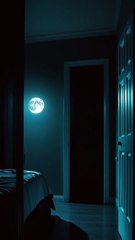 Seen at 3:07 AM (Chatbox Horror) | 3:07 बजे का मैसेज – चैट हॉरर