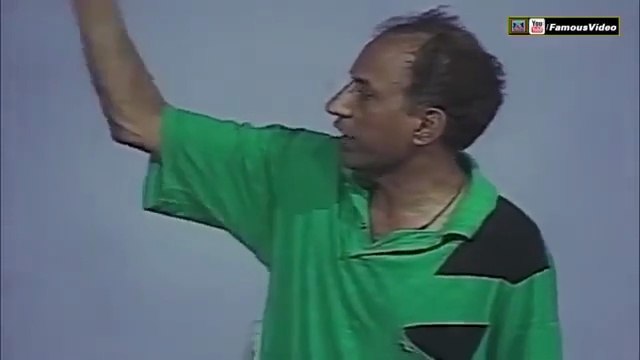 AWARA DEEWANAY ( Part 1) PAKISTANI CLASSIC PUNJABI STAGE DRAMA 🎭 .. MASTANA, SHOKI KHAN, AMANAT CHANN, ABID KHAN