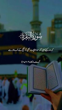 surah Al baqra || 1 million followers #islamicknowledge #ajmalrazaqadri #molanatariqjameel #jashaneidmiladnabi #unfrezzmyaccount #quran #madina #trending #islamic #islam #muslim #viral #1millionviews #capcut