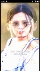 Two Alphas Are in Love With Me