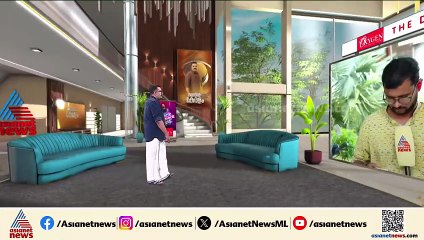 ബൈക്ക് നിയന്ത്രണം വിട്ട് മെട്രോ പില്ലറിലിടിച്ച് അപകടം; രണ്ട് പേർക്ക് ദാരുണാന്ത്യം