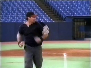 Crímenes en Directo 1999 Español España Castellano - Mean Streak - VhsRip