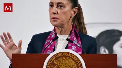 Mexicanos detenidos en Ketziot: lo que no se cuenta de la prisión en el desierto