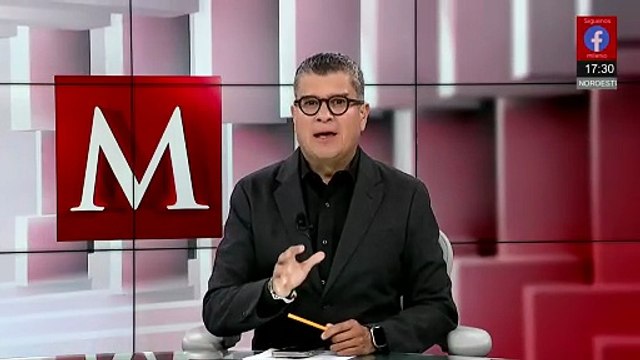 Los mexicanos detenidos en Israel aceptan ser repatriados. Cancillería inicia trámites consulares