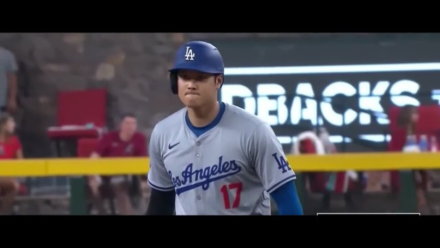Shohei Ohtani 2024 steal base 45, 大谷翔平 2024 盗塁 45 大谷翔平2024 50ホームラン/50盗塁達成 野球, Shohei Ohtani 2024 50/50, MLB Baseball LA Dodgers