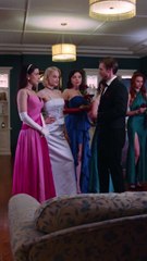 The Deadly Prince Engsubtitles