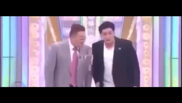 サンドウィッチマン 爆笑コント集 10 興奮する歯医者, 爆笑漫才 , お笑いコンビ　漫才 トーク　コメディ　伊達 みきお　富澤 たけし　M-1グランプリ2007王者 , manzai, comedy, talk