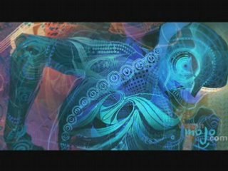 Conceptual Artist Profile: Andrew Jones - Work and Influence