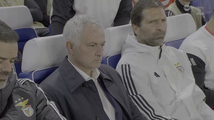 [4K] CHE x BEN - 30/09/25 (i)