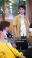 [ENG SUB]✨Reborn in College_ Revenge on the Cheaters, Redemption with My Senior#DRAMA #PureLove