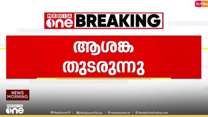 കഫ് സിറപ്പ് കഴിച്ച്  കുട്ടികൾ മരിച്ചു; രാജ്യത്ത് ആശങ്ക