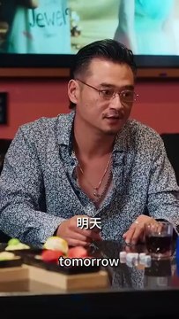 She hired him as her personal bodyguard with a playful attitude, but his sincere love for her ignited the flame of desire in her heart. The originally cold game gradually turned into an irresistible passionate entanglement #PopularShortDrama #BossyCEO #Sw