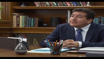 Regalo de Amor - Capitulo 75