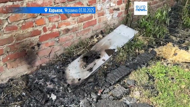 Новости дня | 4 октября 2025 г. — утренний выпуск