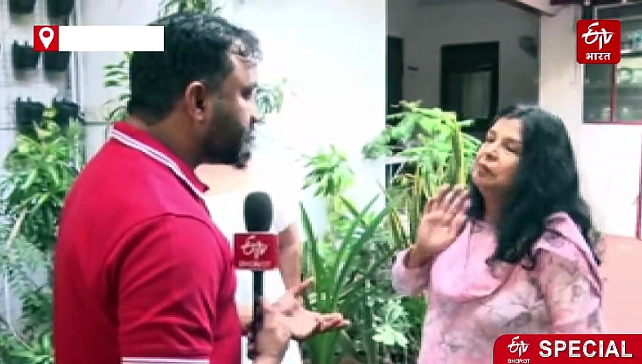 वर्ल्ड एनिमल वेलफेयर डे : डॉग लवर्स ने कहा-स्ट्रीट डॉग्स भी समाज का हिस्सा, इन्हें नफरत नहीं...प्यार दें