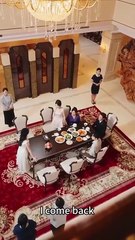 Rebirth of the Superpowered Crazy Wife - English Sub