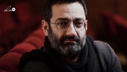 جورج خبار وأمل عرفة ثنائي قادم بالكوميديا الاجتماعية