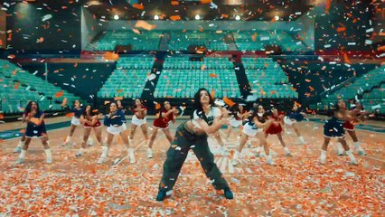GURU RANDHAWA - AZUL  MV - Guru Randhawa | New Songs 2025