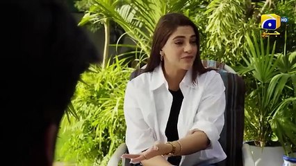 Mohra_Episode_13_-_[Eng_Sub]_-_Mikaal_Zulfiqar_-_Laiba_Khan_-_Aagha_Ali_-_8th_August_2025(360p)
